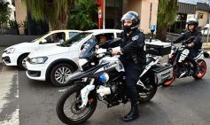 Foto de la galería: Posadas y su hermosa gente en una nueva recorrida de Sixtofotografias.com.ar