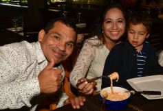 Foto de la galería: Posadas y su hermosa gente en una nueva recorrida de Sixtofotografias.com.ar