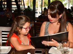 Foto de la galería: Posadas y su hermosa gente en una nueva recorrida de Sixtofotografias.com.ar