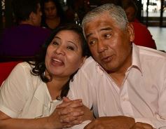 Foto de la galería: Posadas y su hermosa gente en una nueva recorrida de Sixtofotografias.com.ar