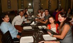 Foto de la galería: Posadas y su hermosa gente en una nueva recorrida de Sixtofotografias.com.ar