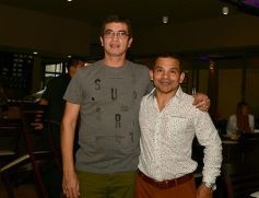 Foto de la galería: Posadas y su hermosa gente en una nueva recorrida de Sixtofotografias.com.ar