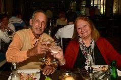 Foto de la galería: Posadas y su hermosa gente en una nueva recorrida de Sixtofotografias.com.ar