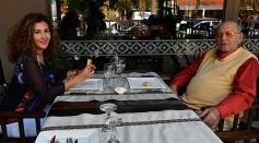 Foto de la galería: Posadas y su hermosa gente en una nueva recorrida de Sixtofotografias.com.ar