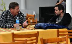 Foto de la galería: Crucero del Norte presentó su renovado plantel