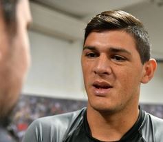 Foto de la galería: Crucero del Norte presentó su renovado plantel