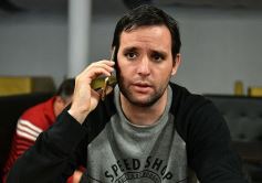 Foto de la galería: Crucero del Norte presentó su renovado plantel