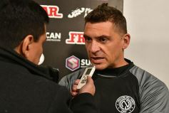 Foto de la galería: Crucero del Norte presentó su renovado plantel