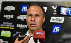 Foto de la galería: Crucero del Norte presentó su renovado plantel