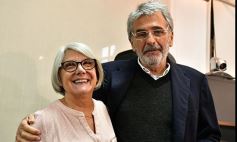 Foto de la galería: Presentaron las Primeras Jornadas Regionales de Medicina Fetal que se harán en Posadas