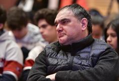 Foto de la galería: Foro en la Legislatura: estudiantes aseguran que viven la igualdad de manera más natural que los adultos