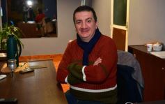 Foto de la galería: Los 50 Titus Rojas, una fiesta memorable