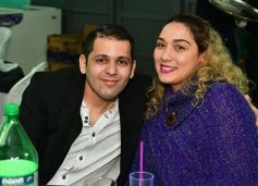 Foto de la galería: Los 50 Titus Rojas, una fiesta memorable