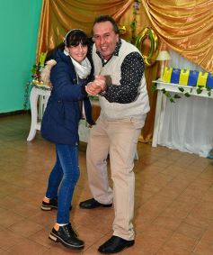 Foto de la galería: Los 50 Titus Rojas, una fiesta memorable