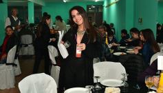 Foto de la galería: Los 50 Titus Rojas, una fiesta memorable