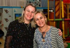 Foto de la galería: Emma Agostina cumplió un año y se armó una fiesta!!!!