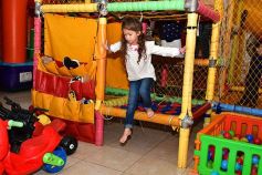 Foto de la galería: Emma Agostina cumplió un año y se armó una fiesta!!!!