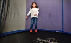 Foto de la galería: Emma Agostina cumplió un año y se armó una fiesta!!!!