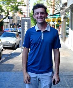 Foto de la galería: Posadas y la buena onda de su gente en imágenes