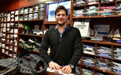 Foto de la galería: Posadas y la buena onda de su gente en imágenes