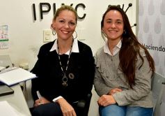 Foto de la galería: Posadas y la buena onda de su gente en imágenes