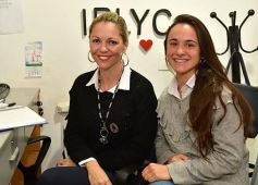 Foto de la galería: Posadas y la buena onda de su gente en imágenes