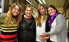 Foto de la galería: Posadas y la buena onda de su gente en imágenes