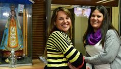 Foto de la galería: Posadas y la buena onda de su gente en imágenes