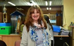 Foto de la galería: Posadas y la buena onda de su gente en imágenes