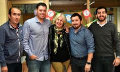 Foto de la galería: Posadas y la buena onda de su gente en imágenes