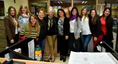 Foto de la galería: Posadas y la buena onda de su gente en imágenes