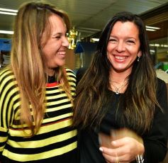 Foto de la galería: Posadas y la buena onda de su gente en imágenes