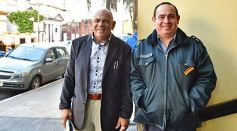 Foto de la galería: Posadas y la buena onda de su gente en imágenes