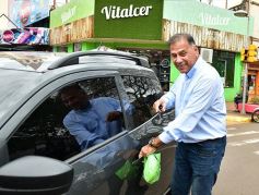 Foto de la galería: Posadas y la buena onda de su gente en imágenes