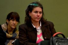 Foto de la galería: Interesante jornada sobre el cultivo del maíz, organizada por los periodistas agrarios