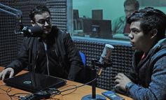 Foto de la galería: Cristian Acuña: “El Móvil Fest se posicionó en el corazón de los jóvenes y ya pertenece a todos los misioneros"