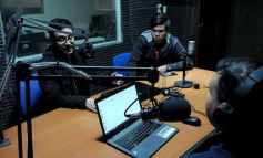 Foto de la galería: Cristian Acuña: “El Móvil Fest se posicionó en el corazón de los jóvenes y ya pertenece a todos los misioneros"