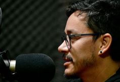 Foto de la galería: Cristian Acuña: “El Móvil Fest se posicionó en el corazón de los jóvenes y ya pertenece a todos los misioneros"