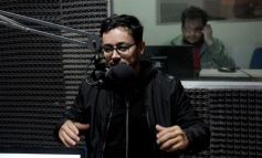 Foto de la galería: Cristian Acuña: “El Móvil Fest se posicionó en el corazón de los jóvenes y ya pertenece a todos los misioneros"