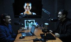 Foto de la galería: Cristian Acuña: “El Móvil Fest se posicionó en el corazón de los jóvenes y ya pertenece a todos los misioneros"