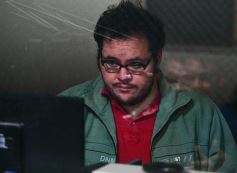 Foto de la galería: Cristian Acuña: “El Móvil Fest se posicionó en el corazón de los jóvenes y ya pertenece a todos los misioneros"