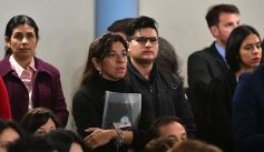 Foto de la galería: Jornada "Tendencias y Paradigmas del Derecho Administrativo” en Posadas