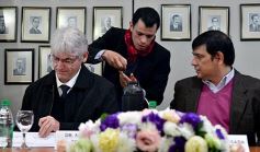 Foto de la galería: Jornada "Tendencias y Paradigmas del Derecho Administrativo” en Posadas