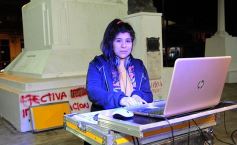 Foto de la galería: El Black Friday alcanzó su novena edición y se consolida como el mayor evento turístico, cultural y comercial del país