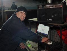 Foto de la galería: El Black Friday alcanzó su novena edición y se consolida como el mayor evento turístico, cultural y comercial del país