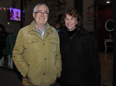 Foto de la galería: El Black Friday alcanzó su novena edición y se consolida como el mayor evento turístico, cultural y comercial del país