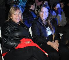 Foto de la galería: El Black Friday alcanzó su novena edición y se consolida como el mayor evento turístico, cultural y comercial del país