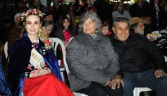 Foto de la galería: El Black Friday alcanzó su novena edición y se consolida como el mayor evento turístico, cultural y comercial del país