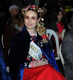 Foto de la galería: El Black Friday alcanzó su novena edición y se consolida como el mayor evento turístico, cultural y comercial del país