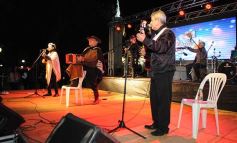 Foto de la galería: El Black Friday alcanzó su novena edición y se consolida como el mayor evento turístico, cultural y comercial del país